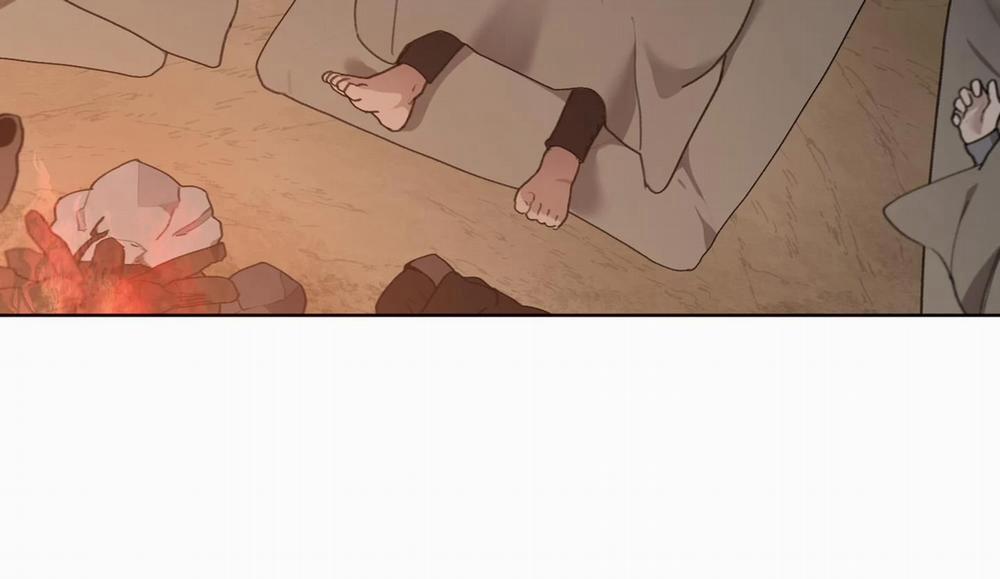 Plaything - Món Đồ Chơi Của Đại Công Tước 30 trang 132