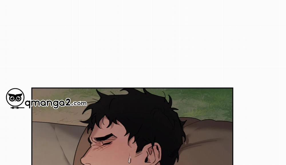 Plaything - Món Đồ Chơi Của Đại Công Tước 30 trang 133