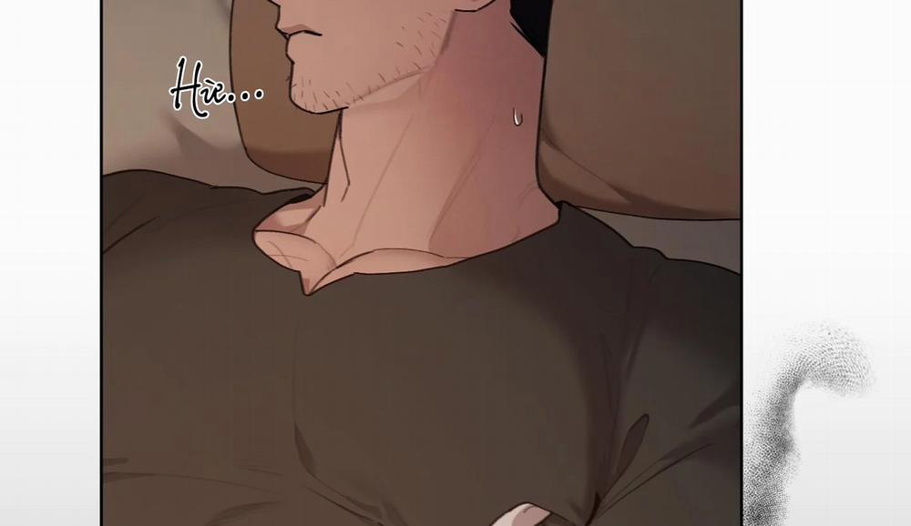 Plaything - Món Đồ Chơi Của Đại Công Tước 30 trang 134