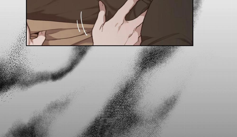 Plaything - Món Đồ Chơi Của Đại Công Tước 30 trang 135