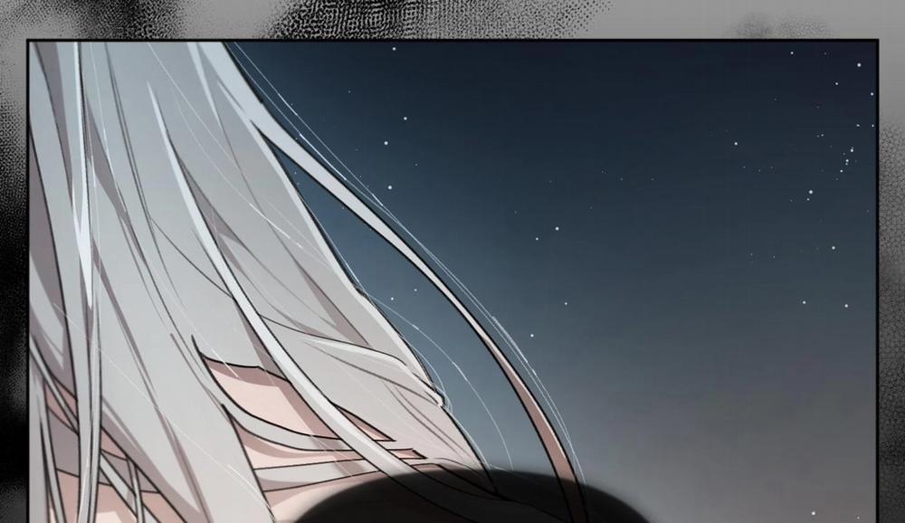 Plaything - Món Đồ Chơi Của Đại Công Tước 30 trang 136