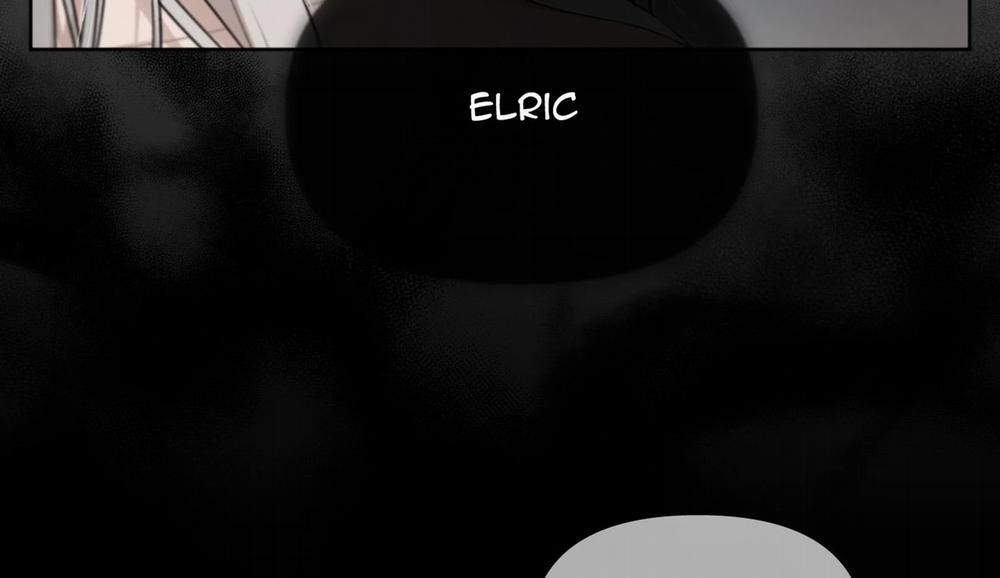 Plaything - Món Đồ Chơi Của Đại Công Tước 30 trang 137