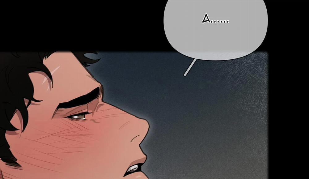 Plaything - Món Đồ Chơi Của Đại Công Tước 30 trang 138