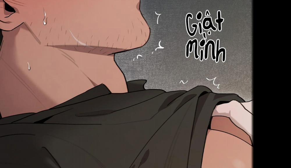 Plaything - Món Đồ Chơi Của Đại Công Tước 30 trang 139