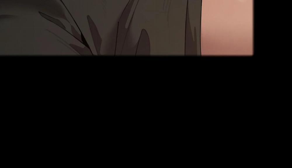 Plaything - Món Đồ Chơi Của Đại Công Tước 30 trang 140