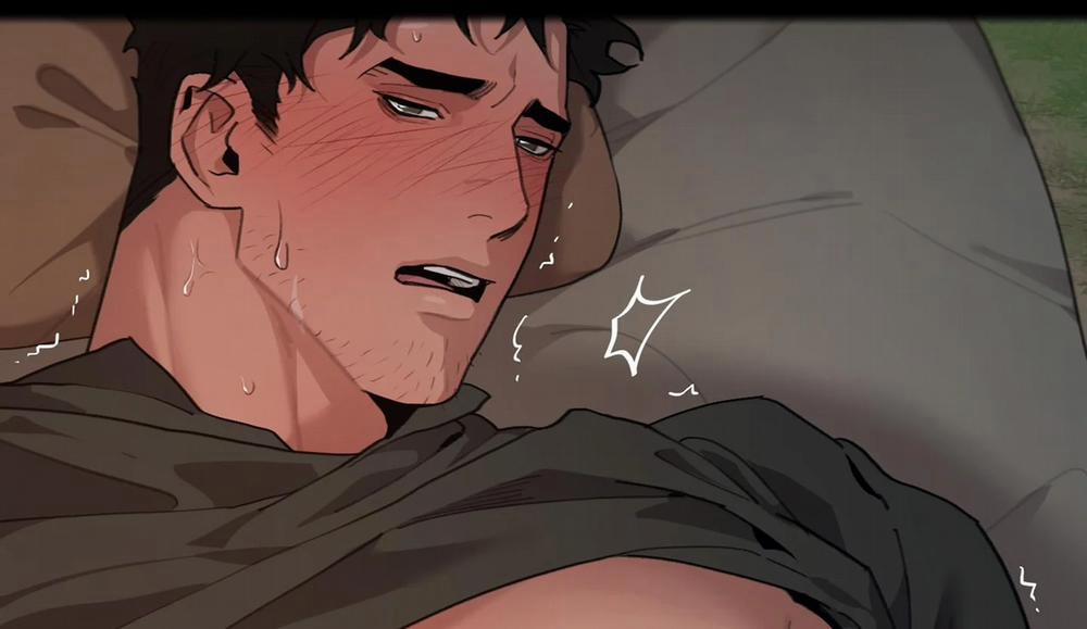 Plaything - Món Đồ Chơi Của Đại Công Tước 30 trang 141