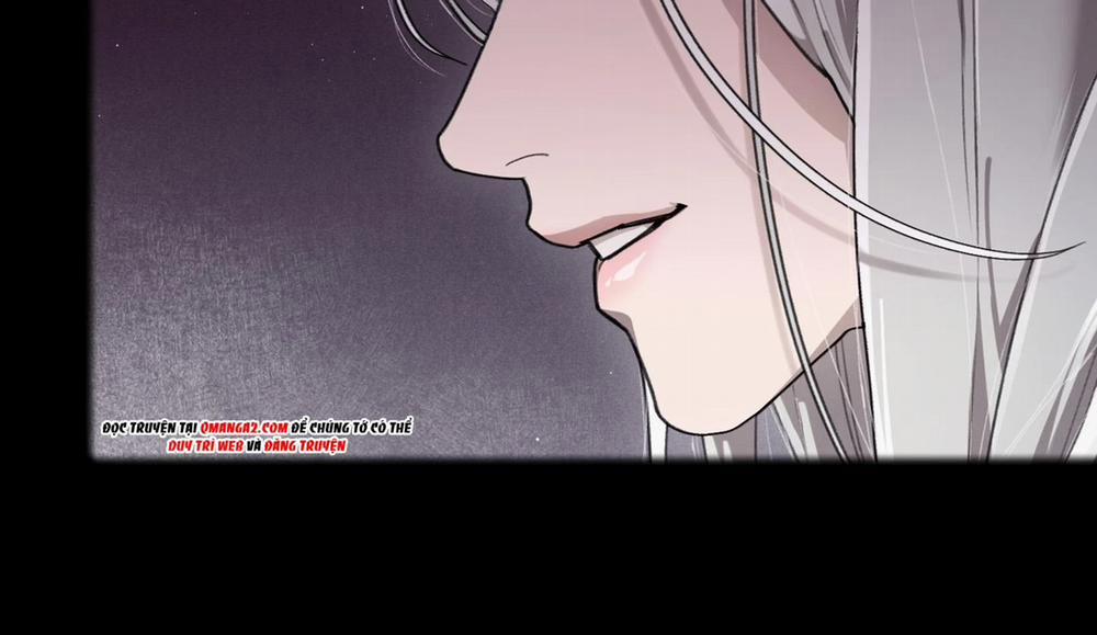 Plaything - Món Đồ Chơi Của Đại Công Tước 30 trang 144