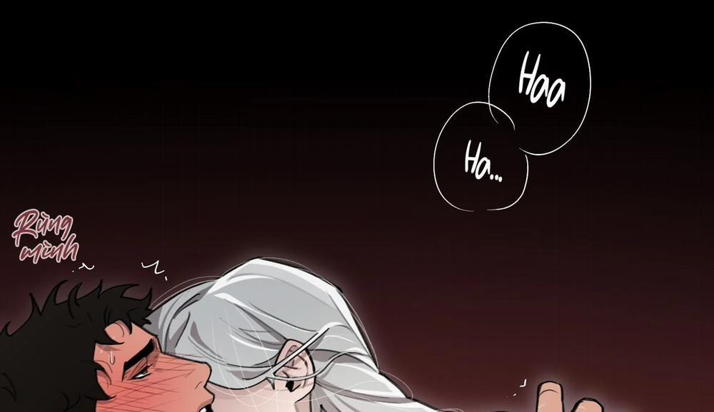 Plaything - Món Đồ Chơi Của Đại Công Tước 30 trang 145