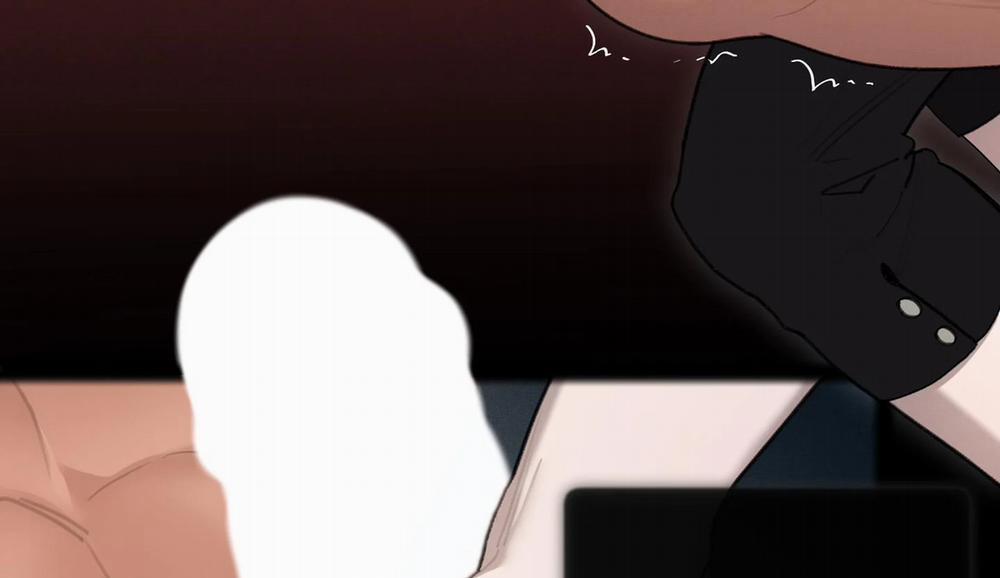 Plaything - Món Đồ Chơi Của Đại Công Tước 30 trang 148