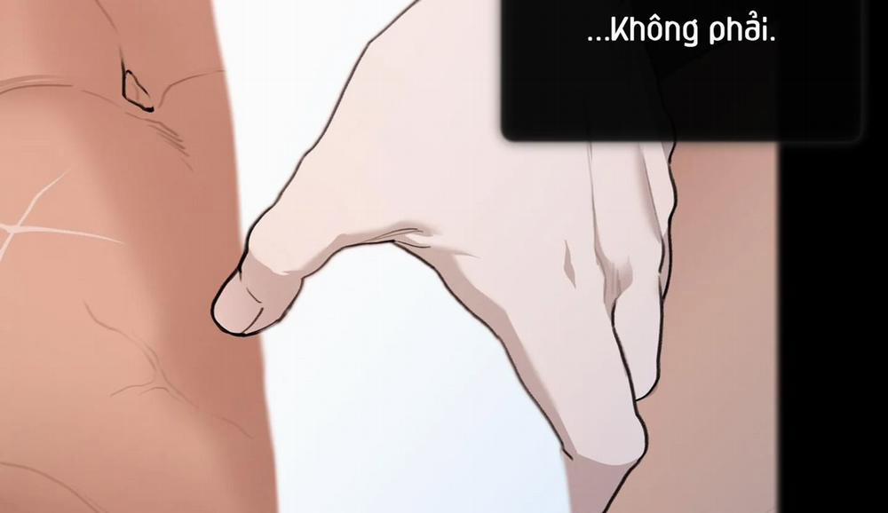 Plaything - Món Đồ Chơi Của Đại Công Tước 30 trang 149