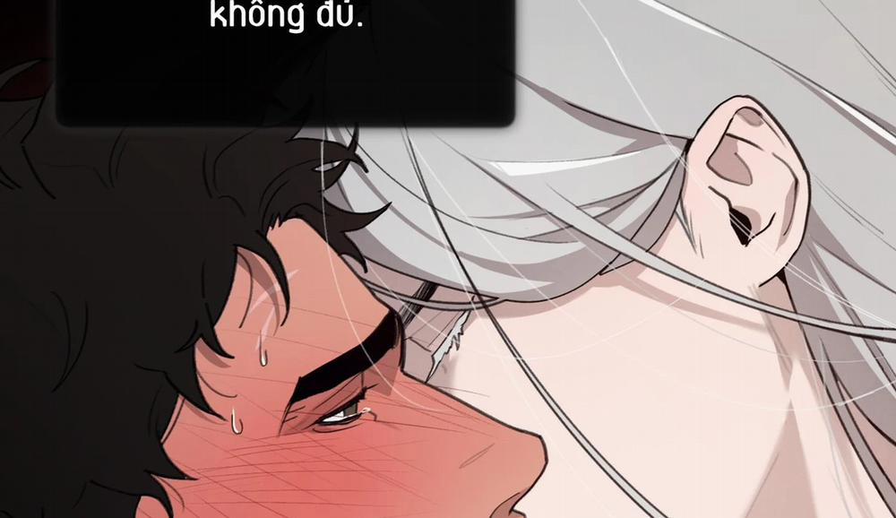 Plaything - Món Đồ Chơi Của Đại Công Tước 30 trang 151
