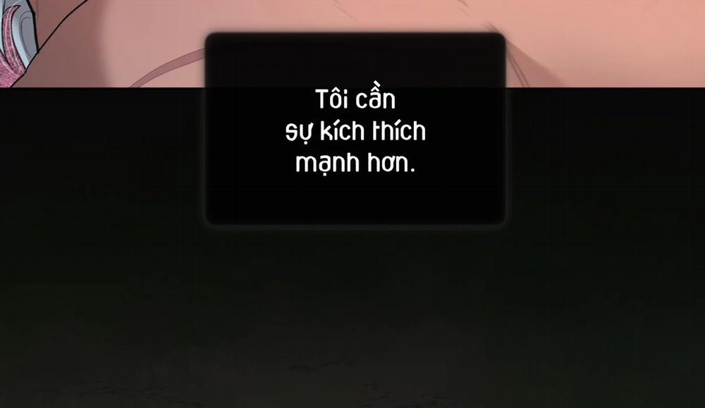 Plaything - Món Đồ Chơi Của Đại Công Tước 30 trang 153