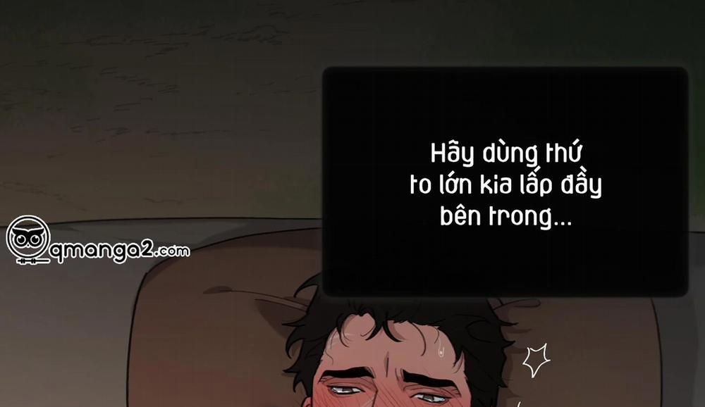 Plaything - Món Đồ Chơi Của Đại Công Tước 30 trang 154