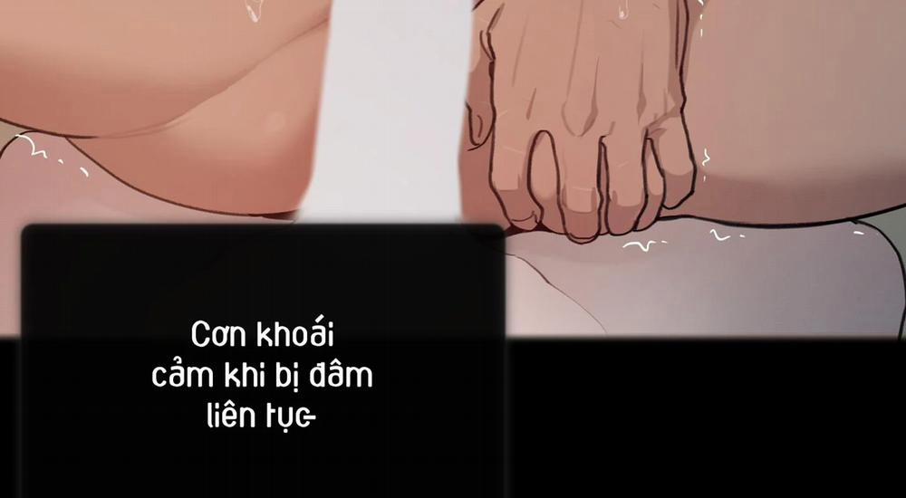 Plaything - Món Đồ Chơi Của Đại Công Tước 30 trang 157