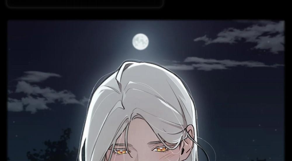 Plaything - Món Đồ Chơi Của Đại Công Tước 30 trang 158