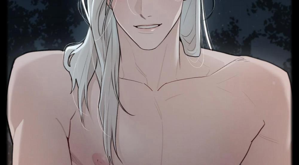 Plaything - Món Đồ Chơi Của Đại Công Tước 30 trang 159