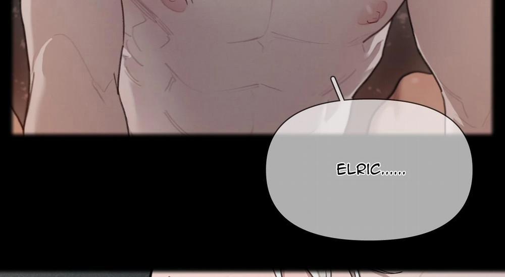 Plaything - Món Đồ Chơi Của Đại Công Tước 30 trang 160