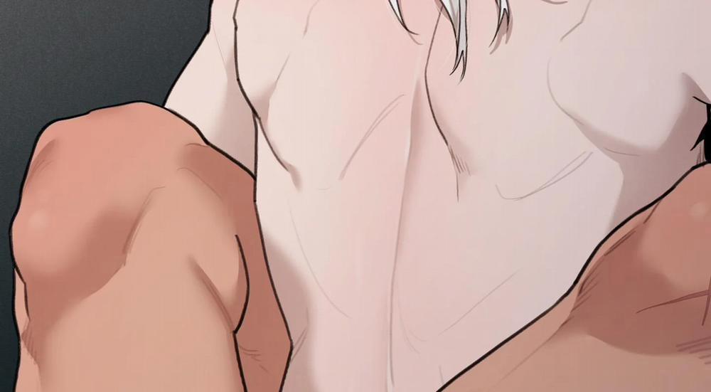 Plaything - Món Đồ Chơi Của Đại Công Tước 30 trang 161