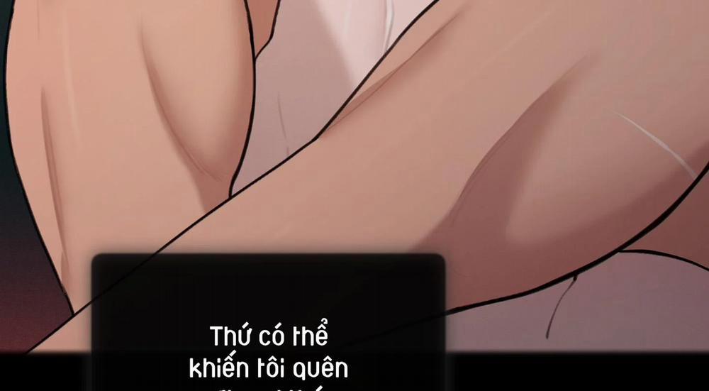 Plaything - Món Đồ Chơi Của Đại Công Tước 30 trang 162