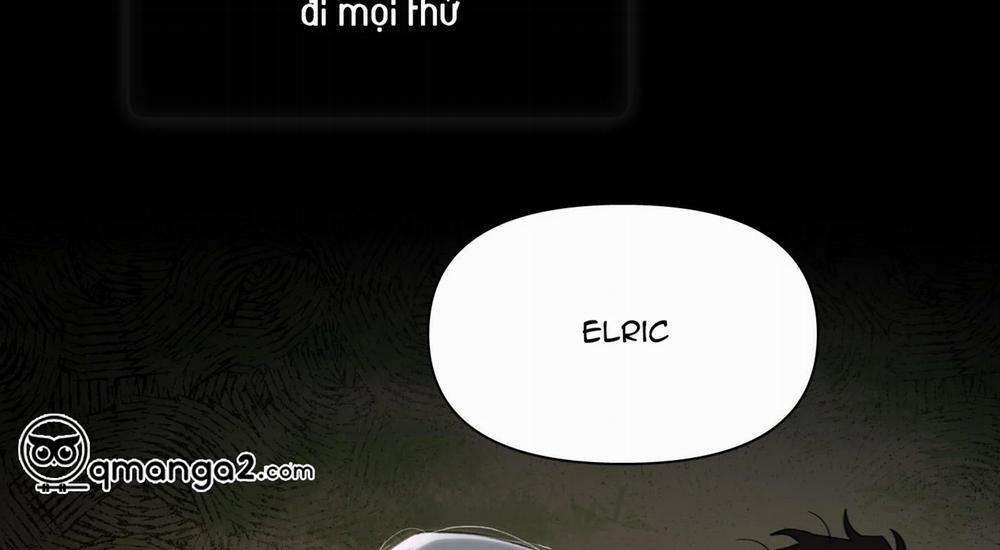 Plaything - Món Đồ Chơi Của Đại Công Tước 30 trang 163