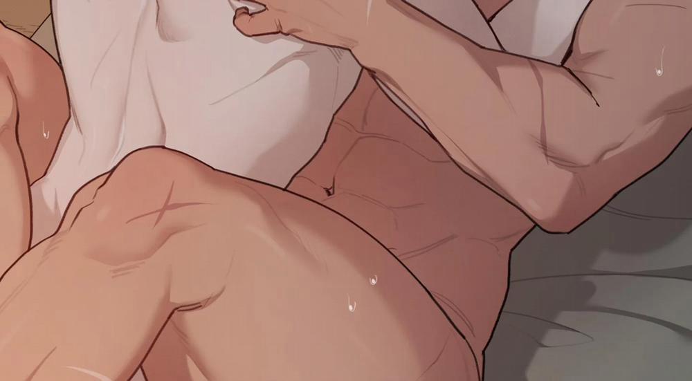 Plaything - Món Đồ Chơi Của Đại Công Tước 30 trang 165