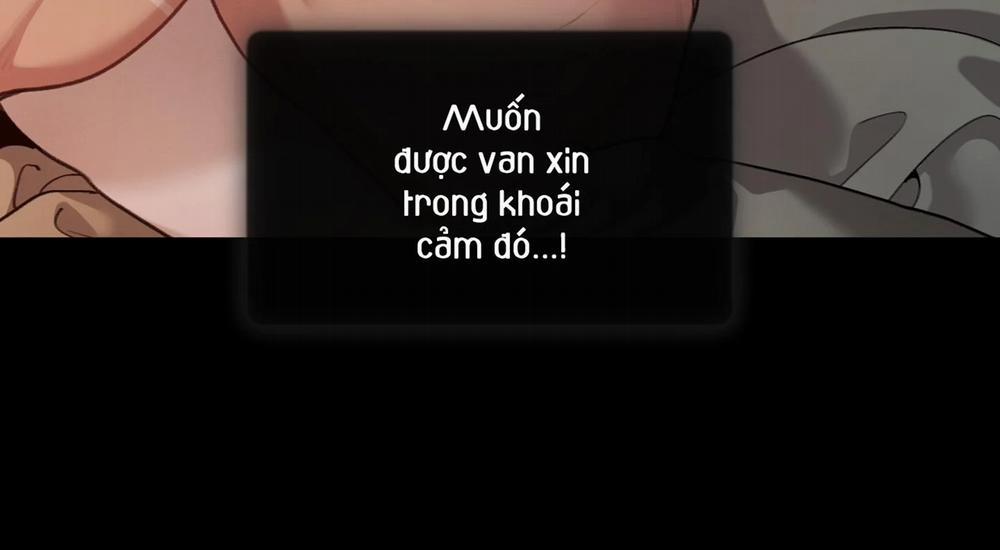 Plaything - Món Đồ Chơi Của Đại Công Tước 30 trang 166