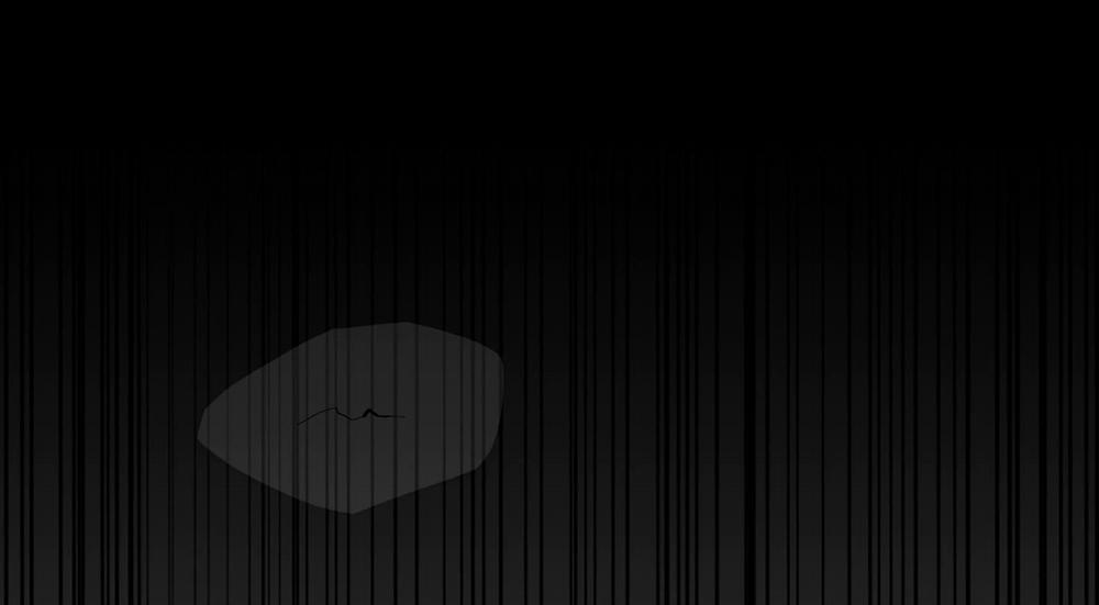 Plaything - Món Đồ Chơi Của Đại Công Tước 30 trang 167