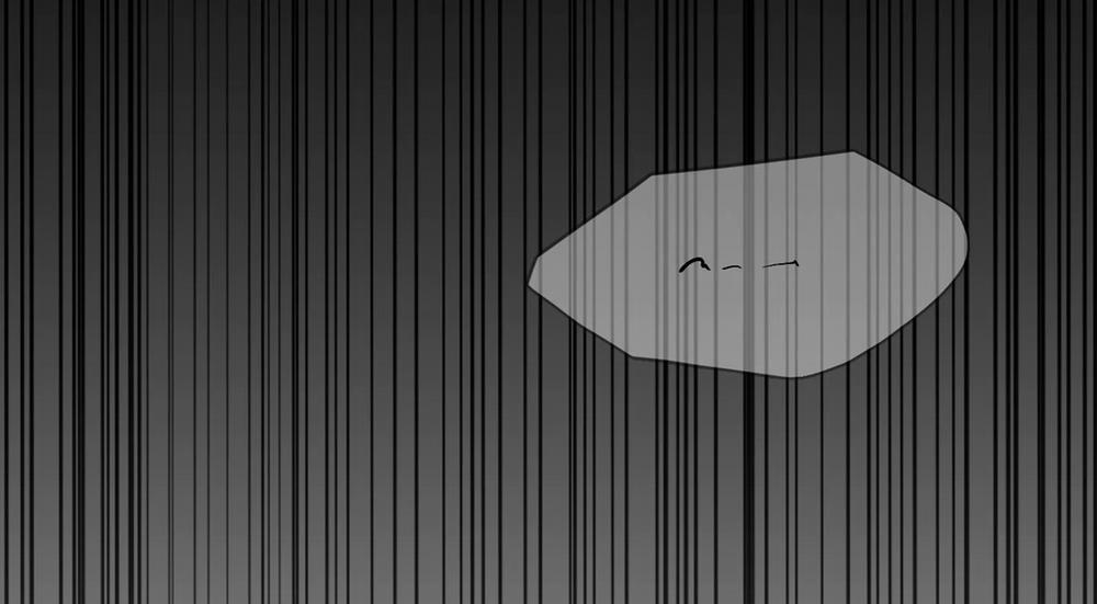 Plaything - Món Đồ Chơi Của Đại Công Tước 30 trang 168