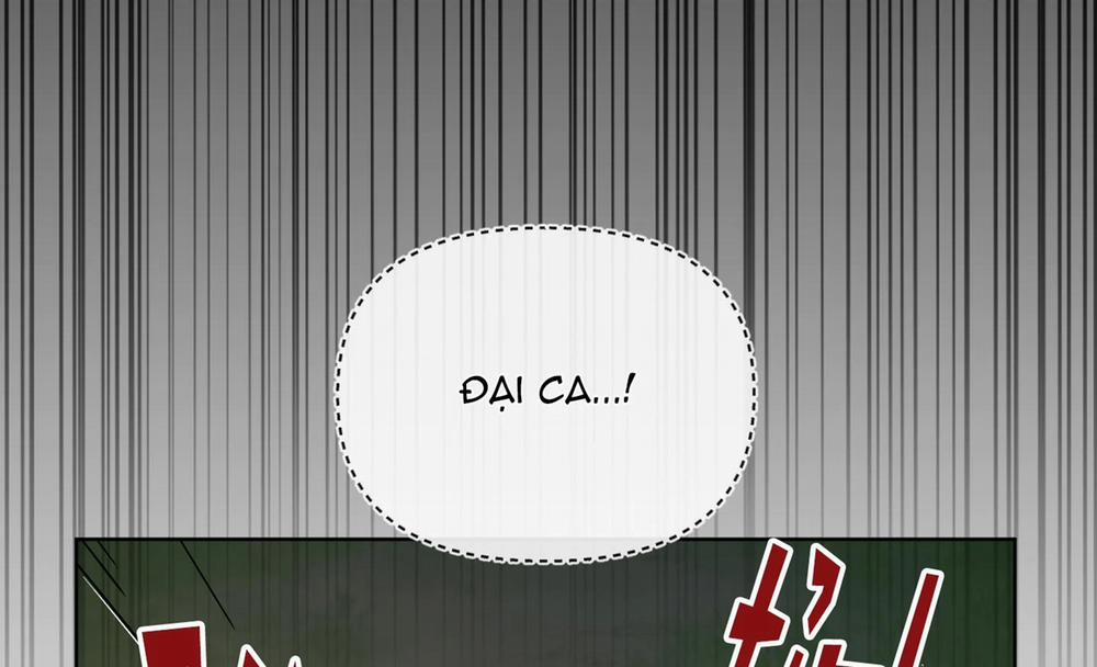 Plaything - Món Đồ Chơi Của Đại Công Tước 30 trang 169