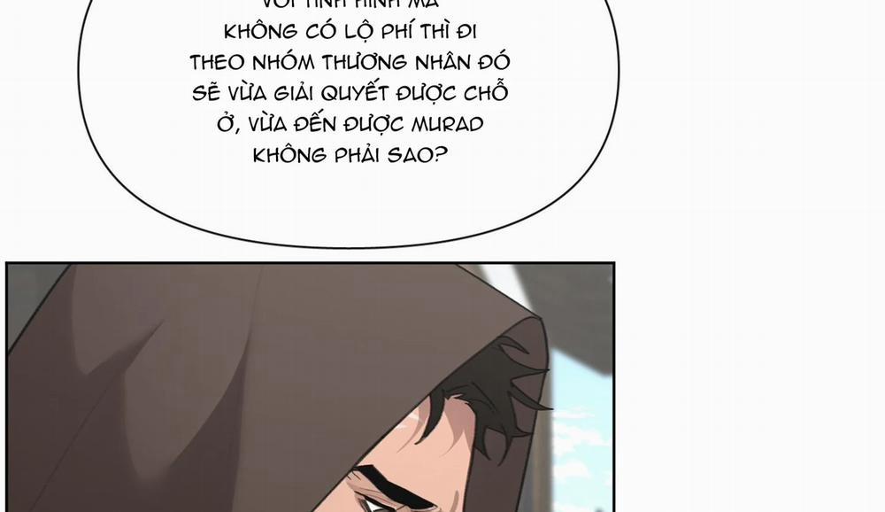 Plaything - Món Đồ Chơi Của Đại Công Tước 30 trang 17