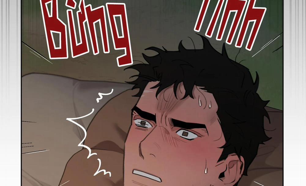 Plaything - Món Đồ Chơi Của Đại Công Tước 30 trang 170