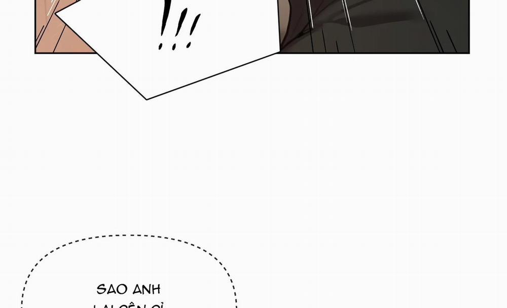 Plaything - Món Đồ Chơi Của Đại Công Tước 30 trang 172