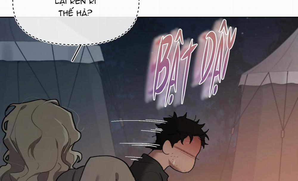 Plaything - Món Đồ Chơi Của Đại Công Tước 30 trang 173