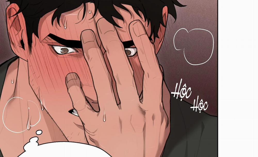 Plaything - Món Đồ Chơi Của Đại Công Tước 30 trang 176