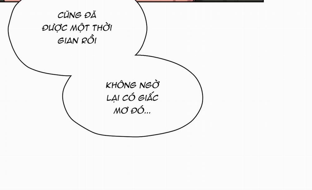 Plaything - Món Đồ Chơi Của Đại Công Tước 30 trang 177