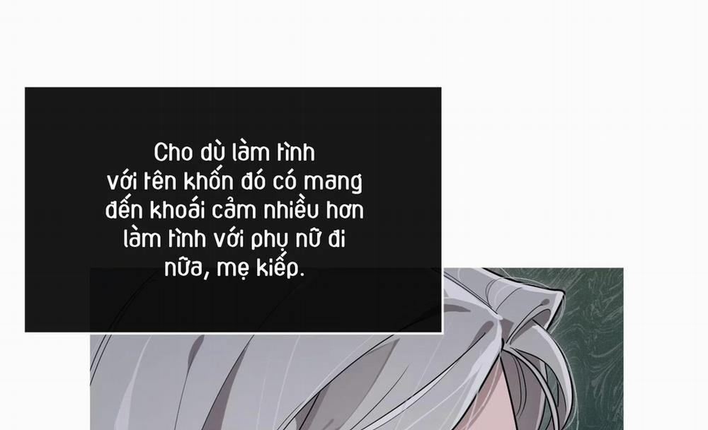 Plaything - Món Đồ Chơi Của Đại Công Tước 30 trang 178