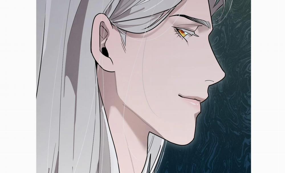 Plaything - Món Đồ Chơi Của Đại Công Tước 30 trang 179