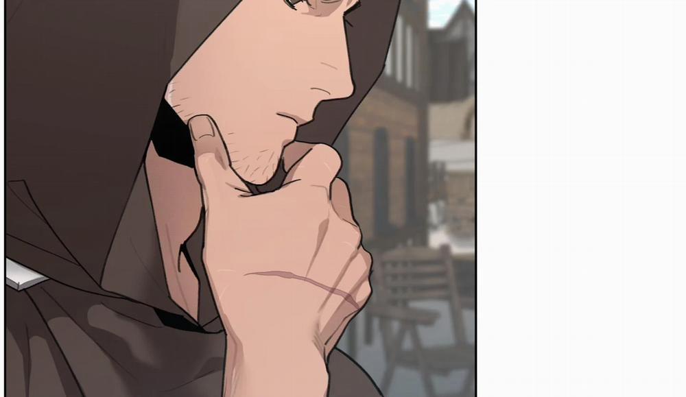 Plaything - Món Đồ Chơi Của Đại Công Tước 30 trang 18