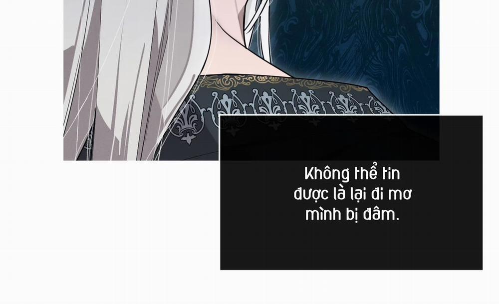 Plaything - Món Đồ Chơi Của Đại Công Tước 30 trang 180