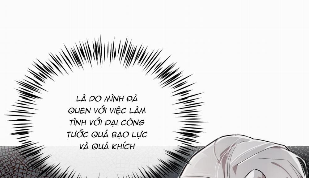 Plaything - Món Đồ Chơi Của Đại Công Tước 30 trang 181
