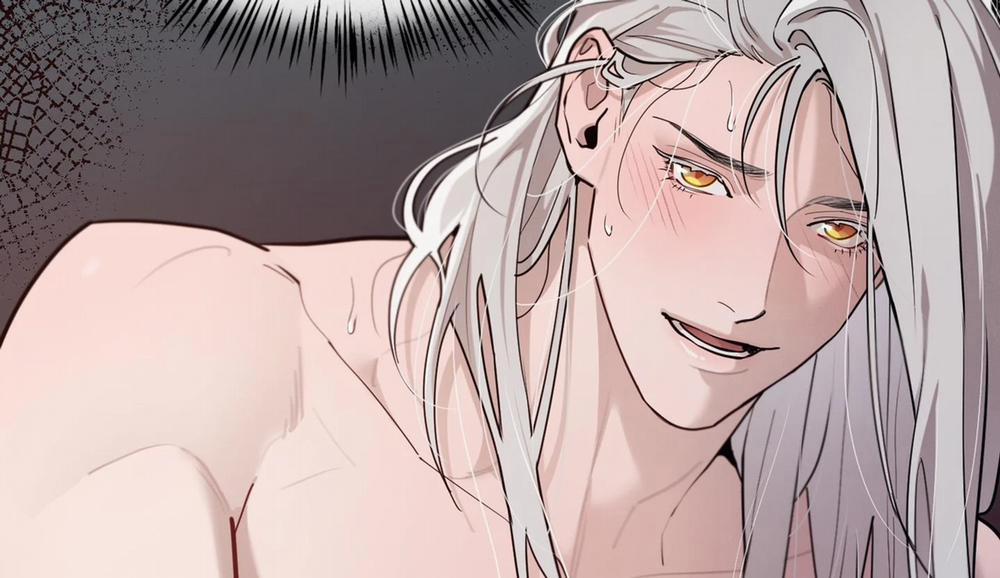 Plaything - Món Đồ Chơi Của Đại Công Tước 30 trang 182