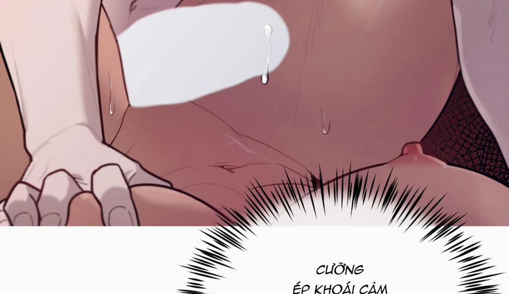Plaything - Món Đồ Chơi Của Đại Công Tước 30 trang 184