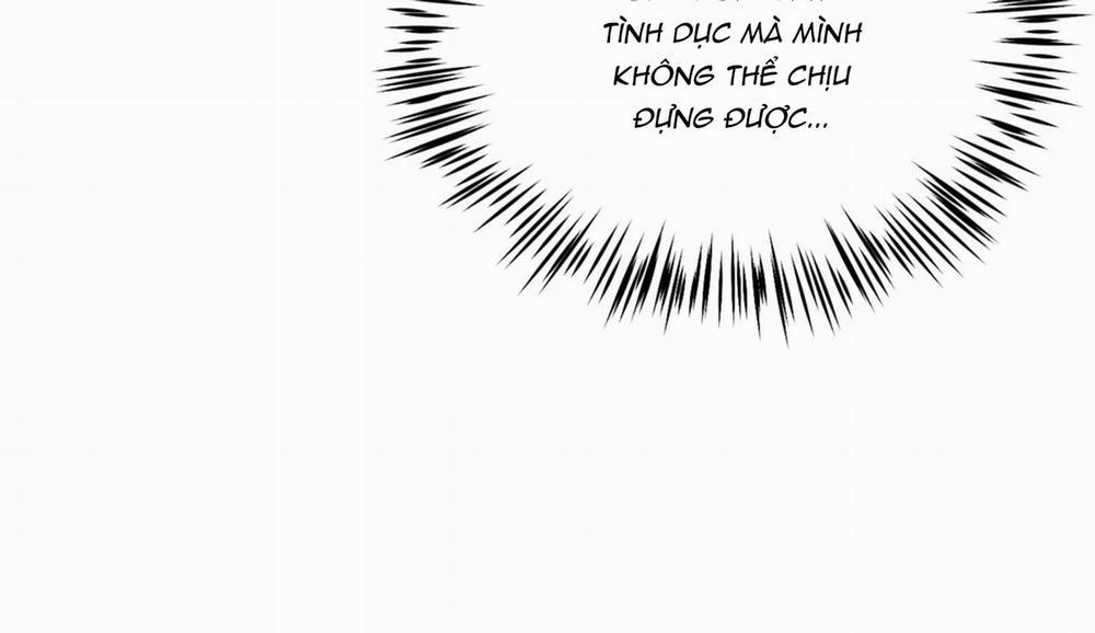 Plaything - Món Đồ Chơi Của Đại Công Tước 30 trang 185