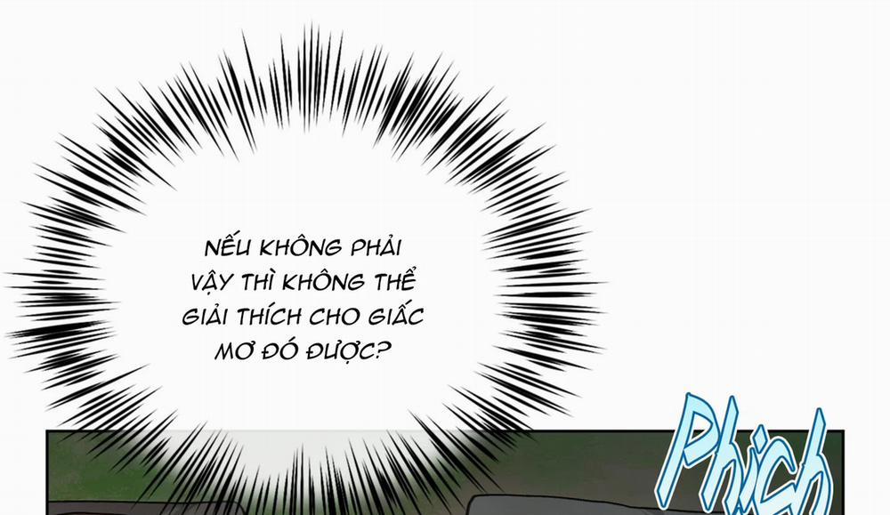 Plaything - Món Đồ Chơi Của Đại Công Tước 30 trang 186