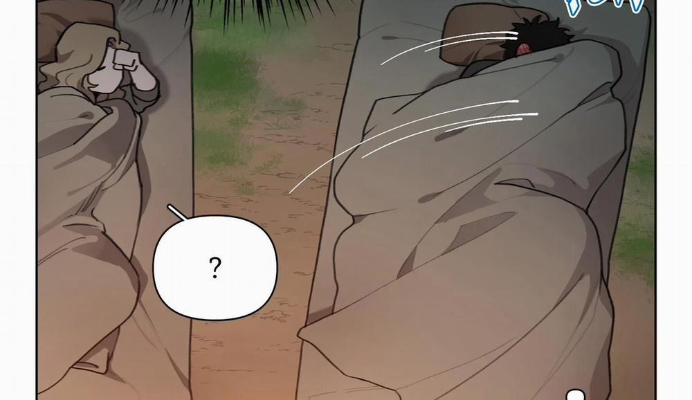 Plaything - Món Đồ Chơi Của Đại Công Tước 30 trang 187