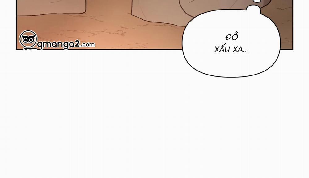Plaything - Món Đồ Chơi Của Đại Công Tước 30 trang 188