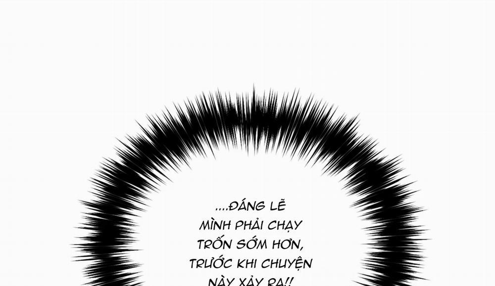 Plaything - Món Đồ Chơi Của Đại Công Tước 30 trang 189