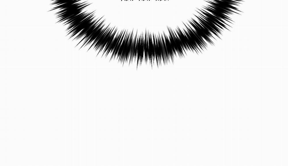 Plaything - Món Đồ Chơi Của Đại Công Tước 30 trang 190