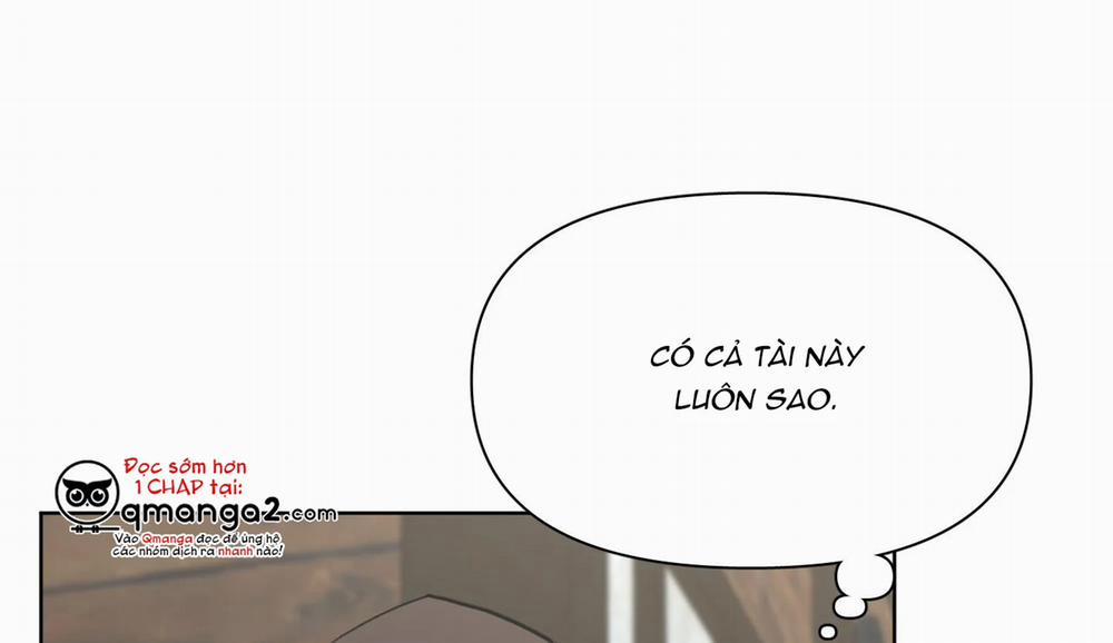 Plaything - Món Đồ Chơi Của Đại Công Tước 30 trang 2