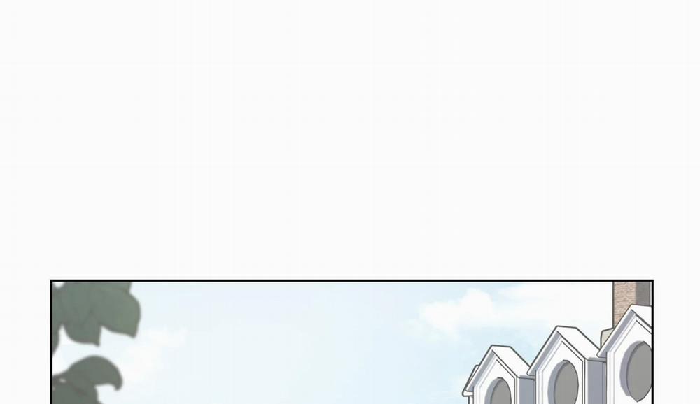 Plaything - Món Đồ Chơi Của Đại Công Tước 30 trang 22